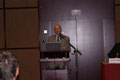 - Oral session 4 - L22_Christopher Elliott (2)